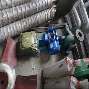 Máy Tạo Hình Tấm Trứng Chất Lượng Tuyệt Vời - Product Image 4