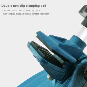 China Custom Made High-Precision Digitale <span class=keywords><strong>Micrometer</strong></span> Nauwkeurige Meting Wetenschappelijk Onderzoek - Product Image 3