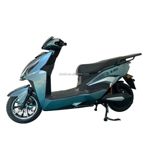 Vélo électrique pliable pas cher 3000W pour adultes, vélo électrique de ville léger <span class=keywords><strong>20</strong></span> <span class=keywords><strong>pouces</strong></span> - Product Image 6