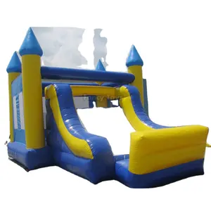 Nhà Nhảy!!! Bounce Nhà Mua Trực Tuyến/Bouncing Castles/Bouncy Castle Slide