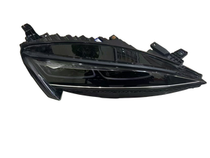 BYD Sealion 7 piezas de automóvil eléctricas de cuerpo completo chino BYD Sealion 7 EV repuestos accesorios nueva condición - Product Image 2