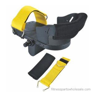 Equipo de Rehabilitación, Pedales para Ejercicios, Pedales para Bicicleta, Ciclismo en Interiores JD-30A-A - Product Image 4