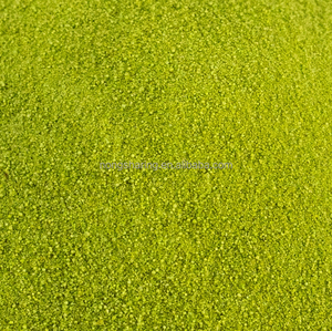Engrais: engrais organique agricole, algues, poudre d'extrait d'algues vertes - Product Image 2