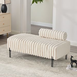 Canapé inclinable moderne, confortable et élégant, canapé paresseux en forme de L, <span class=keywords><strong>trois</strong></span> <span class=keywords><strong>places</strong></span>, meubles de salon, fabrication - Product Image 1