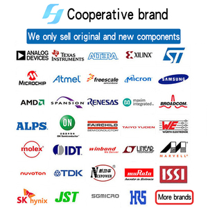 GL827L New And Original Integrated Circuit Other ics Chip Bom List RFQ Electronic Components - Product Image 2