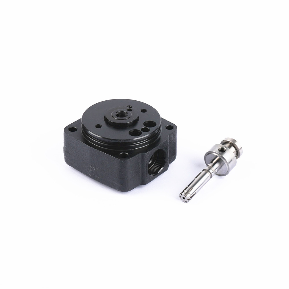 Diesel Fuel Injection Pump Parts Head Rotor 1 468 334 337 1 468 334 378 VE Pump Parts Rotor Head 1468334337 1468334378