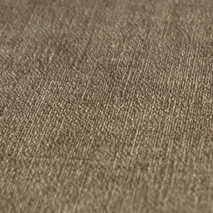 395666 Rollos de Papel Tapiz de Vinilo Sólido No Tejido con Acabado Mate en Relieve, Completamente Seco y Desprendible - Product Image 3