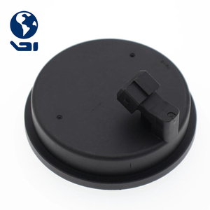 Sensore di velocità ABS per cuscinetto mozzo posteriore 52751-B8100 per Hyundai Santa Fe 2019, <span class=keywords><strong>Kia</strong></span> Sedona <span class=keywords><strong>2015</strong></span>-2021, <span class=keywords><strong>Sorento</strong></span> 2011-<span class=keywords><strong>2015</strong></span> - Product Image 2