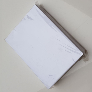 Bán buôn giá thấp giấy Vua giấy ảnh 260gsm không thấm nước bóng 20 tờ A3/A4/5R/4R/3R Chất lượng cao cho mực nhuộm - Product Image 5