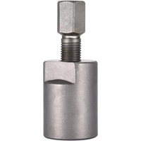 Extracteur de volant moteur 30 mm, outil de remplacement pour KLF300 1986-2004, Suzuki LT-F250 LT230E LT160 TM250 TS250 Quad Runner ATV Moto