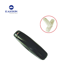 Linterna para Habitación de Hotel Easton Torch, Linterna de Emergencia para Hotel - Product Image 5