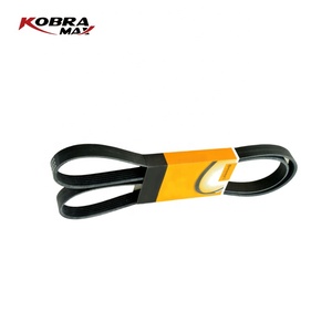 Cinghia Scanalata in Gomma Kobramax per Ricambi <span class=keywords><strong>Auto</strong></span> <span class=keywords><strong>DACIA</strong></span> <span class=keywords><strong>RENAULT</strong></span> 8200356268, Accessori <span class=keywords><strong>Auto</strong></span> - Product Image 6