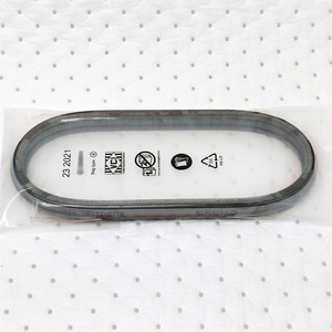 Cadena de Correa CVT para Transmisión 901050 VT1 VT2 Compatible con Mini Cooper 1.4 L 1.6L 02-08 - Product Image 1