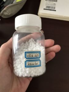 Fertilizzante Prill <span class=keywords><strong>Urea</strong></span> <span class=keywords><strong>46</strong></span> Thailand <span class=keywords><strong>azoto</strong></span> <span class=keywords><strong>46</strong></span> Thailand - Product Image 3