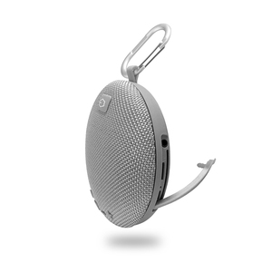 nueva llegada de productos innovadores 2018 cargadores inalámbricos bluetooth altavoz con cargador portátil altavoz para bose - Product Image 3