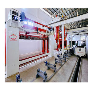 <span class=keywords><strong>เครื่อง</strong></span><span class=keywords><strong>ตัด</strong></span><span class=keywords><strong>อิฐ</strong></span>โฟมน้ำหนัก<span class=keywords><strong>เบา</strong></span>อัตโนมัติสำหรับโรงงานผลิตบล็อกคอนกรีต<span class=keywords><strong>มวล</strong></span><span class=keywords><strong>เบา</strong></span>แม่พิมพ์ซีเมนต์ทรายใหม่ - Product Image 4