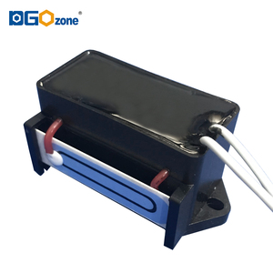 500mg cuộc sống lâu dài tấm Kem Máy phát điện <span class=keywords><strong>Ozone</strong></span> cho không khí làm sạch ozonier loại bỏ mùi <span class=keywords><strong>h</strong></span>ôi dgozone - Product Image 1