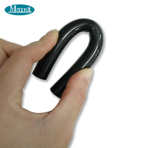 4mm final de polímero de fibra óptica luz de <span class=keywords><strong>la</strong></span> cuerda para <span class=keywords><strong>la</strong></span> Sauna <span class=keywords><strong>estrella</strong></span> de techo - Product Image 5
