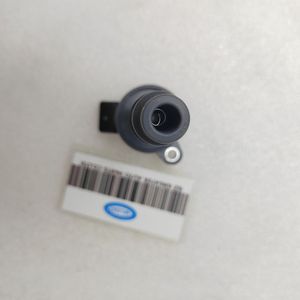 WLBTR Neue 90919-T2002 Zündspule mit 1 Jahr Garantie für Citroen Peugeot für Gemeinsamen Einsatz - Product Image 6