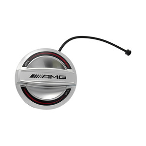 0004700800 2224700005 A0004700800 A2224700005 Bouchons de réservoir de carburant pour <span class=keywords><strong>Mercedes</strong></span> AMG GT CLS GLC <span class=keywords><strong>a</strong></span> CLA GLA C S E-CLASS - Product Image 5