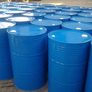 Alcohol Metílico CAS: 67-56-1; 170082-17-4 Como Materias Primas Orgánicas Básicas, Disolventes y Anticongelantes - Product Image 6