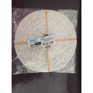   Cinta de Detección de Fugas F03-16PE de 10 Metros, Sensor de Cableado de Polietileno, Hecho en Japón - Product Image 1
