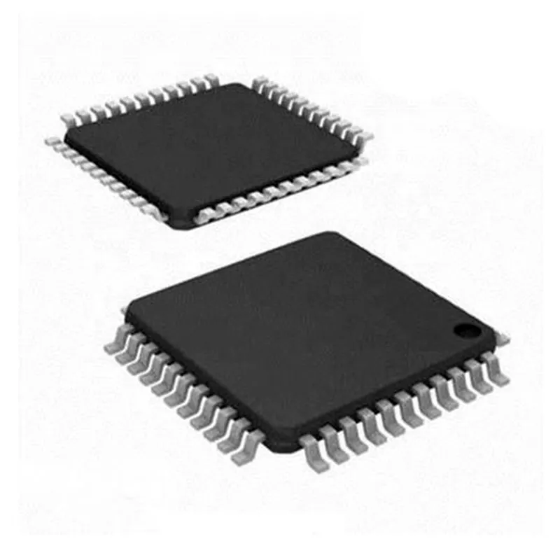 एकीकृत सर्किट चिप इलेक्ट्रॉनिक घटक SI8652EB-B-IUR