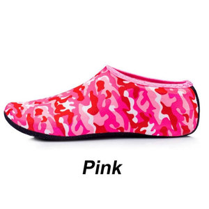 Zapatos de playa verano dibujos animados antideslizante niños Aqua zapatos dinosaurio nadar niños zapatillas niños <span class=keywords><strong>niño</strong></span> <span class=keywords><strong>calcetines</strong></span> de buceo - Product Image 3