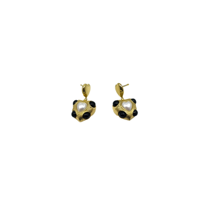 Pendientes de Moda PND202501-1827 - Product Image 2