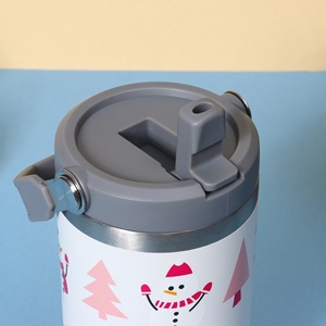 Aisamstar Giao hàng nhanh phích flasks Quà Tặng công ty tặng chai nước Tumblers Quà Tặng thể thao chai nước - Product Image 4