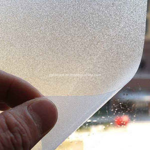 ملصق لاصق جداري للباب قابل للتثبيت - Product Image 1