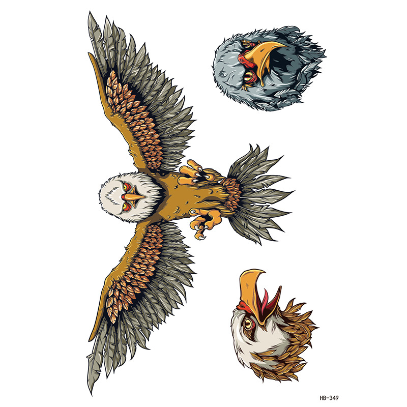 HB-349   HB-349   HB-349