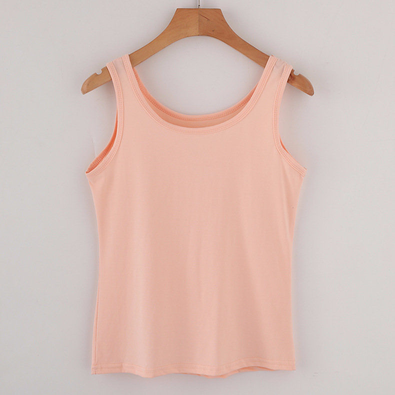 【新品未使用】Eaphi SPANGLEKNIT SLEEVELESS TOPS SPANGLE KNIT SLEEVELESS TOPS