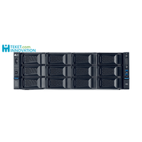 Serveur en rack Inspur NF5280M6 2U à 2 sockets, processeurs Intel Xeon de 1ère/2ème/3ème génération, TDP 270W, chipset Intel C621A, 32xDDR4, 512G OCP 3.0