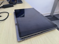 Laptop 15.6 Inci Harga Terjangkau Notebook Murah Ultra Multifungsi Portabel Ddr5 12gb Ram Laptop Pribadi dan Rumahan untuk Belajar