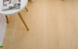 Suelo de Roble de Ingeniería en Espiga de 15 mm, <span class=keywords><strong>Lacado</strong></span> UV, Tablas de Madera Dura para Uso Residencial - Product Image 5