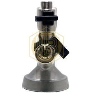 Testa di Riempimento Micro Matic Tipo G - Product Image 4