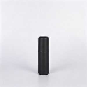 Moulin à poivre et à <span class=keywords><strong>sel</strong></span> en plastique ABS, design tendance, avec cœur en céramique réglable - Product Image 2