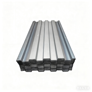 Bảng điều khiển phía trước chịu được thời tiết tùy chỉnh cho <span class=keywords><strong>Container</strong></span> vận chuyển 20ft/40ft - Product Image 1