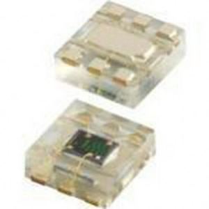 ISL29023IROZ-T7 Photoelectric Sensor Electronic Component - Product Image 1