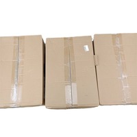 Climatiseur mural Rittal SK3302300 pour armoire en acier 300W – Unité de refroidissement écologique et durable