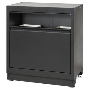 Categoría de producto Tres bloques de 100L para armarios de herramientas de 34'' - Product Image 1