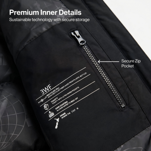 Plain Color <strong>Toddler</strong> Polyester Padding <strong>Gilet</strong> Soft Warm Sleeveless Vest <strong>Boys</strong> Girls Daily Outdoor OEM ODM Factory Supply - Product Image 3