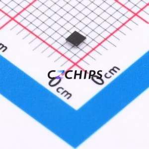 Original-Nouveau TPD4S311YBFR DSBGA-16 Circuit intégré IC Puce USB Convertisseur IC - Product Image 1