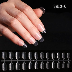 Máquina Inyectora <span class=keywords><strong>de</strong></span> Uñas Postizas <span class=keywords><strong>de</strong></span> Diamante al por Mayor, Máquina <span class=keywords><strong>de</strong></span> Inyección <span class=keywords><strong>de</strong></span> Preformas <span class=keywords><strong>de</strong></span> Uñas <span class=keywords><strong>de</strong></span> Plástico Vertical Pequeña para Arte <span class=keywords><strong>de</strong></span> Uñas - Product Image 3
