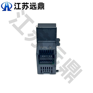 Siemens PLC SIMATIC S7-200 Mô-đun Mở rộng thông minh 6es7288-3at04-0aa0 em <span class=keywords><strong>AT04</strong></span> Mô-đun đầu vào cặp nhiệt điện, 4 kênh - Product Image 4