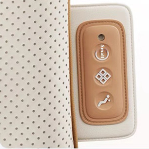 Ghế massage di động bán chạy nhất, đệm massage lưng điện, ghế ngồi xe hơi, đệm văn phòng, ghế massage xe hơi - Product Image 6