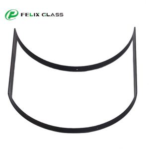 กระจกสัมผัสเคลือบไฟฟ้าแบบกำหนดเองสำหรับเครื่องใช้ไฟฟ้า - Product Image 1