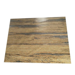 <span class=keywords><strong>Vinyle</strong></span>, polyester Matériau et libre Style imprimé <span class=keywords><strong>vinyle</strong></span> planche <span class=keywords><strong>de</strong></span> photographie <span class=keywords><strong>toile</strong></span> <span class=keywords><strong>de</strong></span> <span class=keywords><strong>fond</strong></span> en bois - Product Image 5