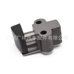 Tensor de Distribución 13540-25010 para Toyota Hilux, Uso Todoterreno, Durable - Product Image 1